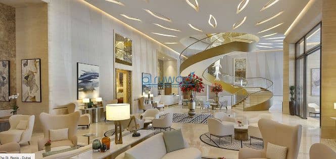 7 Screenshot 2026-04-07 102424. png
