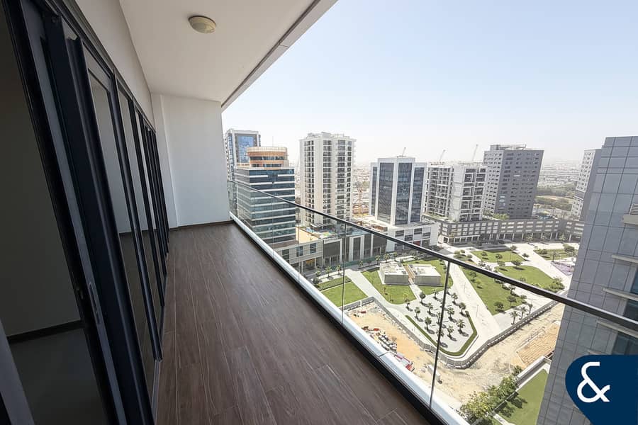 Elegant | Modern | Spacious | One Bed Elegant | Modern | Spacious | One Bed