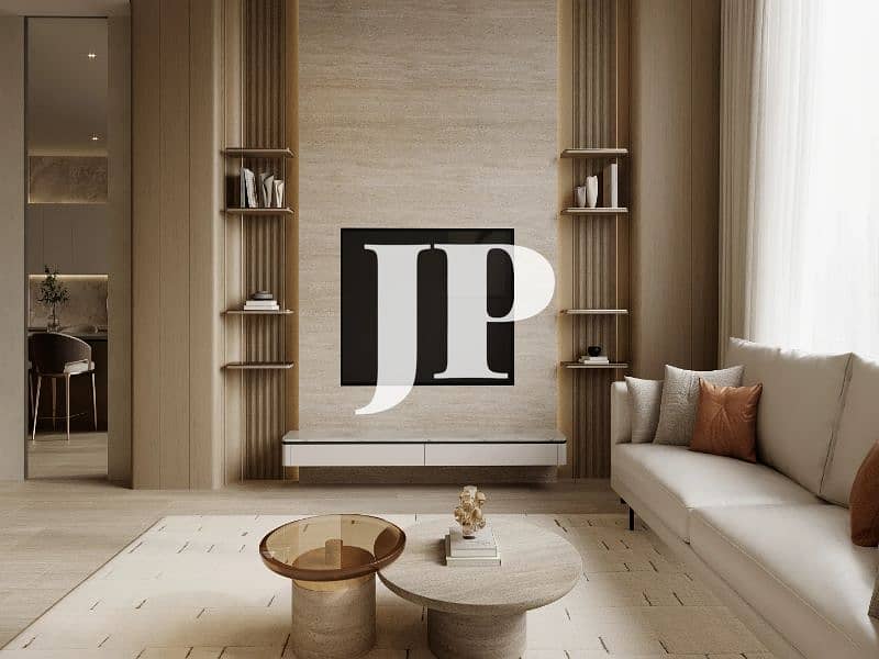 binghatti-amberhall-living-room-2. jpg binghatti-amberhall-living-room-2. jpg