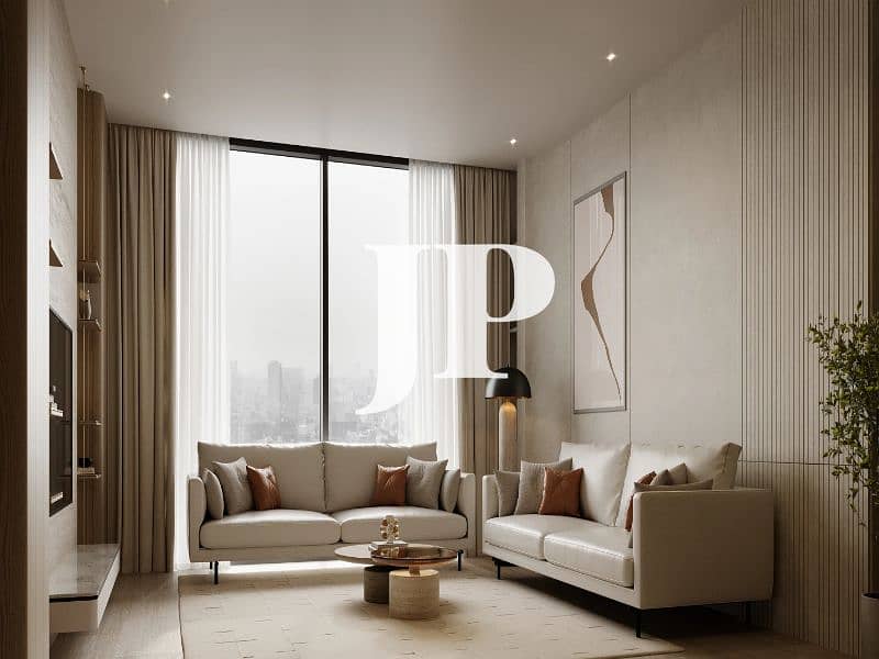2 binghatti-amberhall-living-room-1. jpg