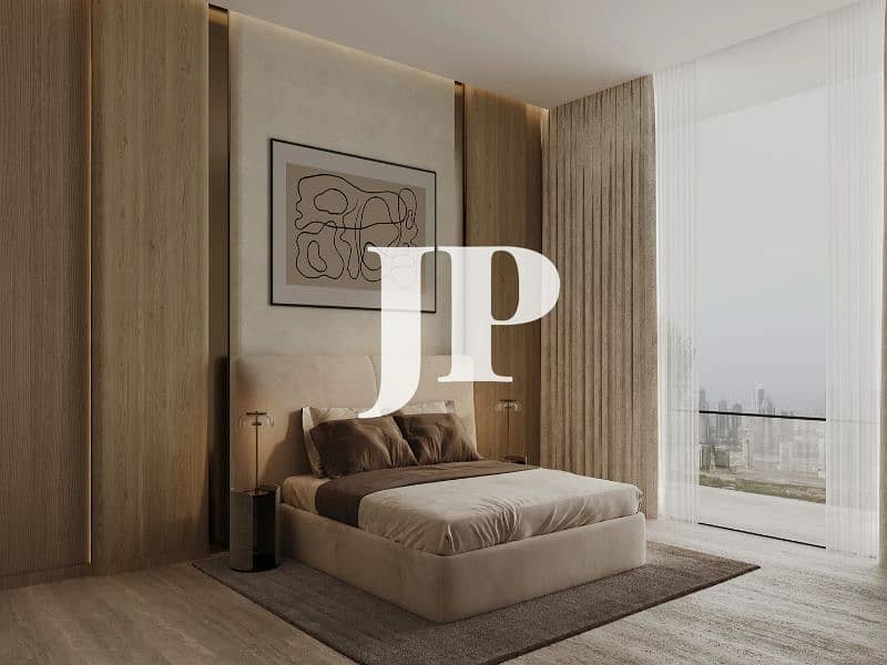 3 binghatti-amberhall-one-bedroom-1. jpg