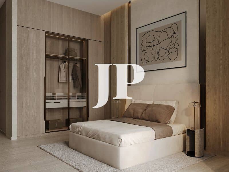 4 binghatti-amberhall-one-bedroom-2. jpg