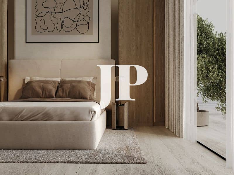 5 binghatti-amberhall-one-bedroom-3. jpg