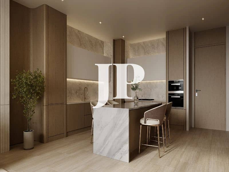 6 binghatti-amberhall-living-room-3. jpg