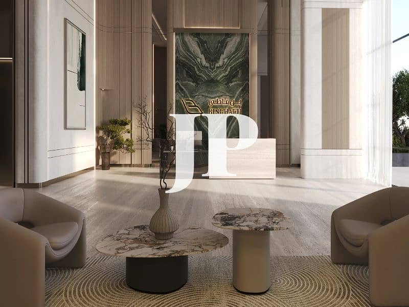 8 binghatti-amberhall-lobby-2. jpg
