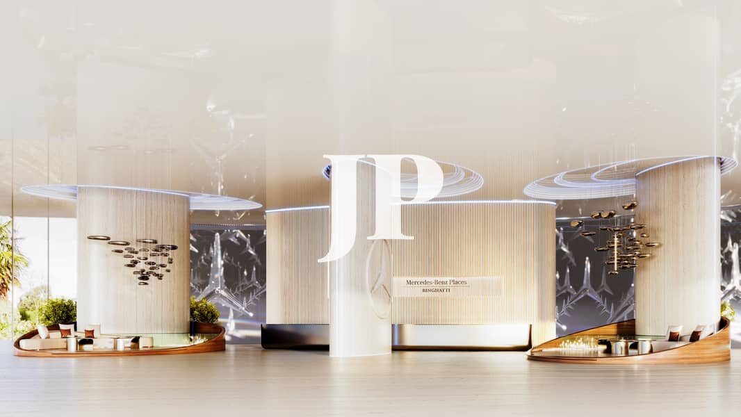 2 Lobby_Shot 2. jpg
