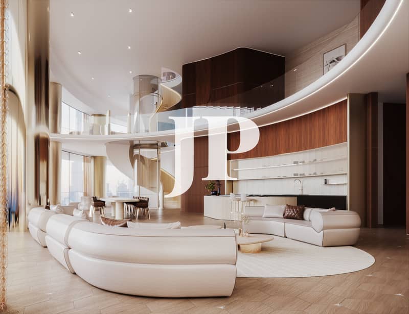 4 Livingroom_Shot_1. jpg