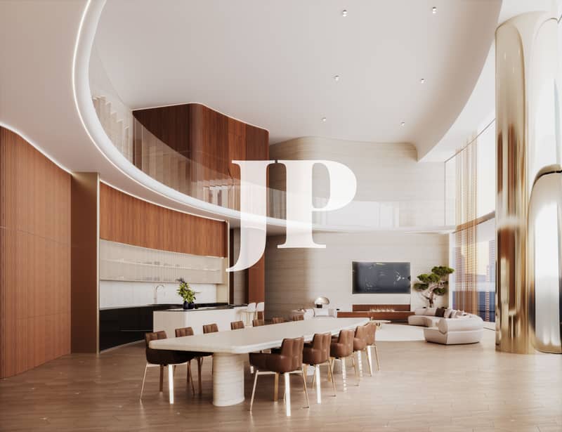 6 Livingroom_Shot_3. jpg