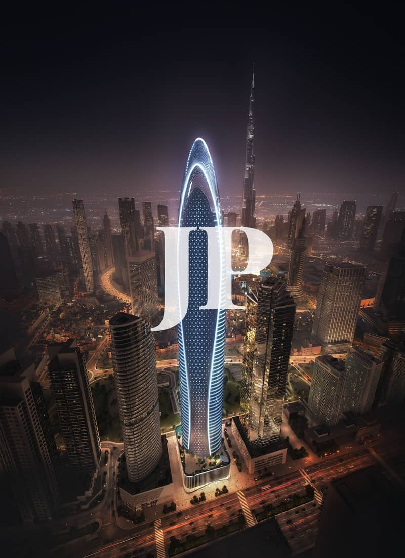 7 MBPB Binghatti_Project. jpg