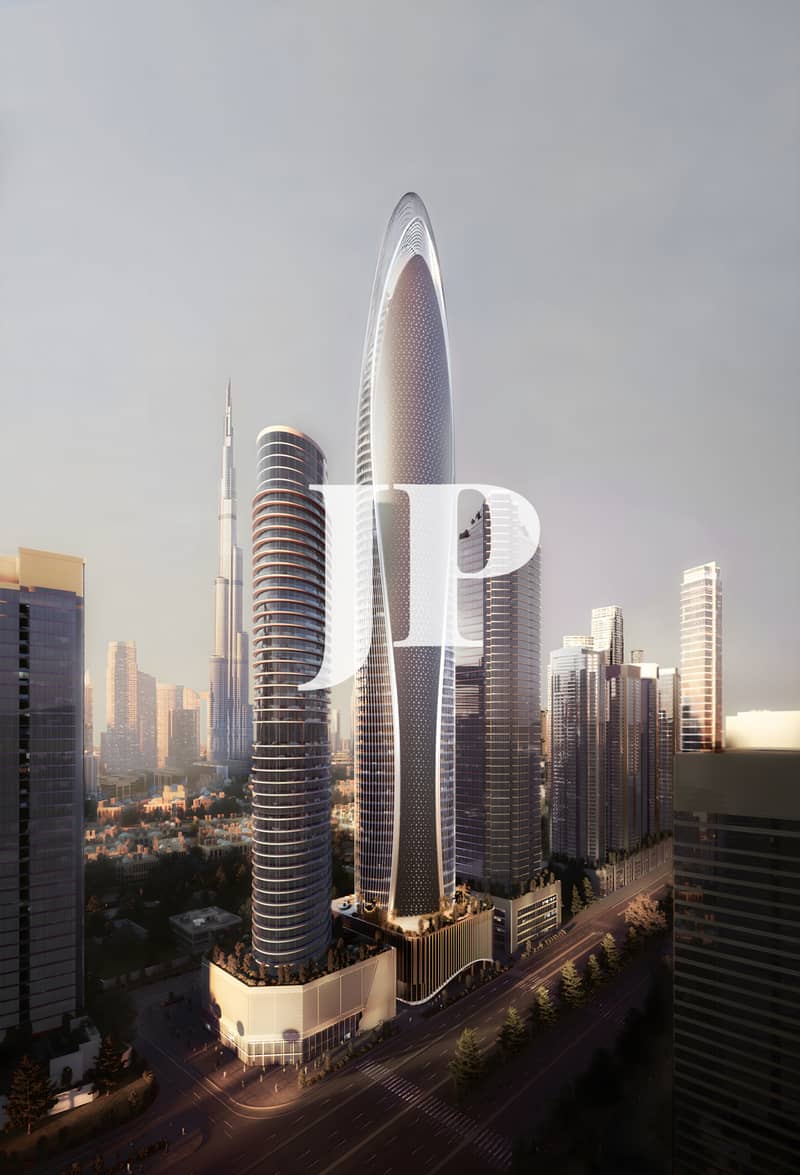 12 3-Dusk_Towards_Burj_khalifa. jpg