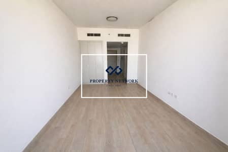 Студия Продажа в Джумейра Вилладж Серкл (ДЖВС), Дубай - WhatsApp Image 2026-04-07 at 11.39. 09 (1). jpeg