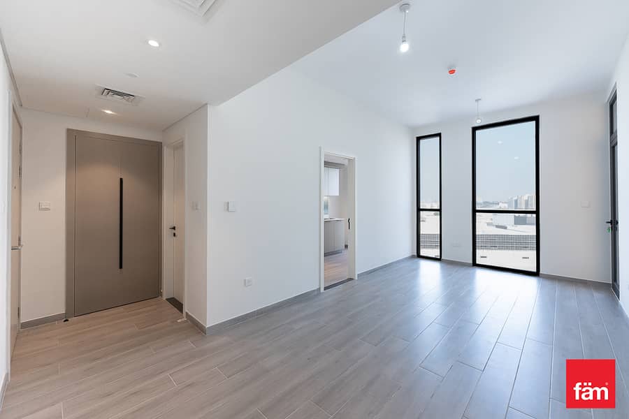 Community View | Luxurious | High End Finishing Community View | Luxurious | High End Finishing