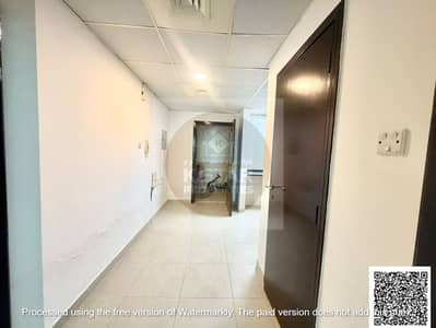 1 Bedroom Apartment for Rent in Al Nuaimiya, Ajman - WhatsApp Image 2026-04-07 at 12.58. 24 PM (4). jpeg