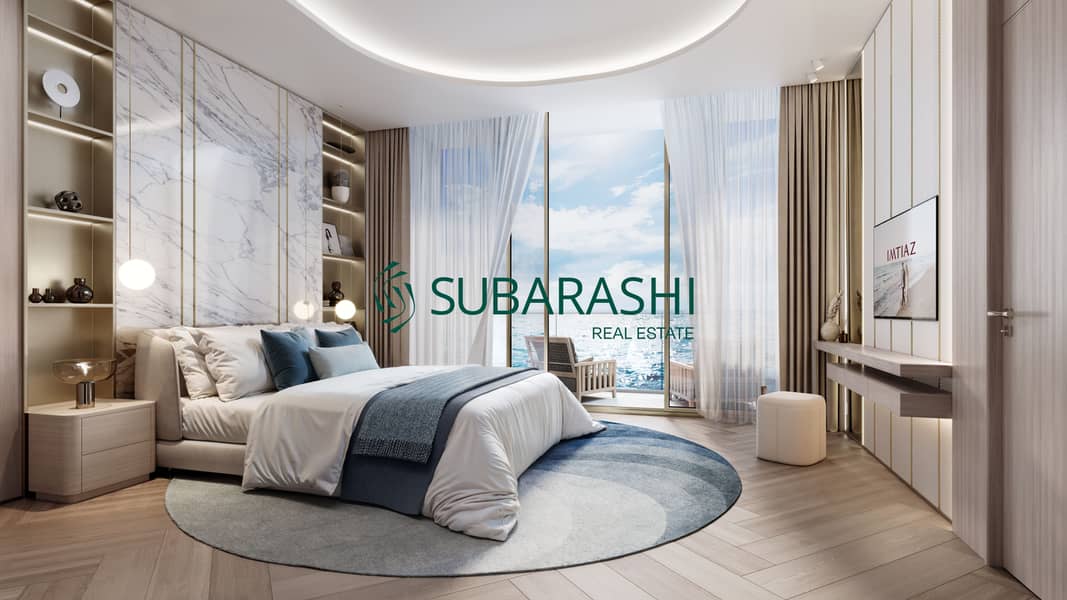 2 IMTIAZ - Sunset Bay - Bedroom 4. jpg