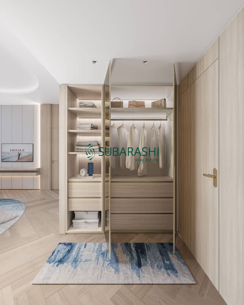 4 IMTIAZ - Sunset Bay - Bedroom 3. jpg