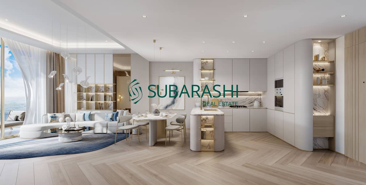 5 IMTIAZ - Sunset Bay - Kitchen 1. jpg