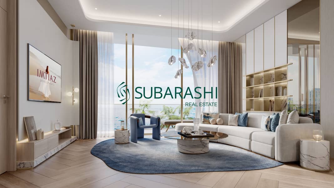 6 IMTIAZ - Sunset Bay - Living Room 1. jpg