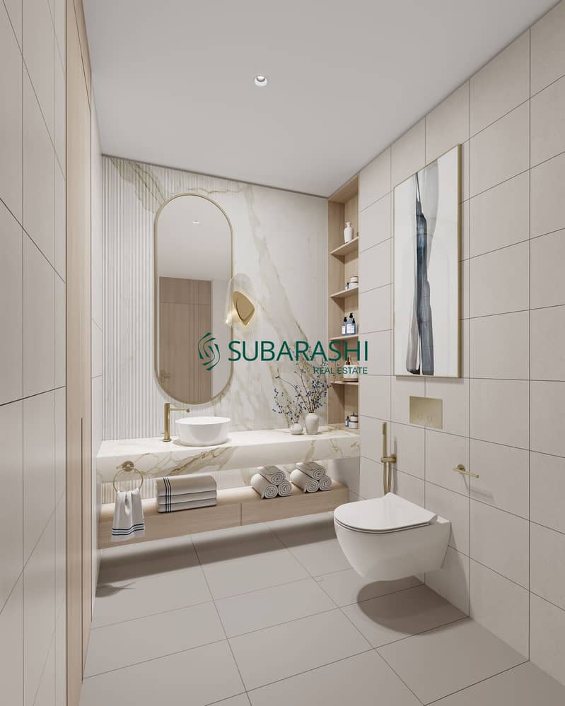 7 IMTIAZ - Sunset Bay - Powder room 1. jpg
