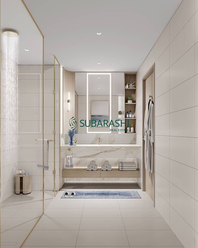 8 IMTIAZ - Sunset Bay - Master Room 1. jpg