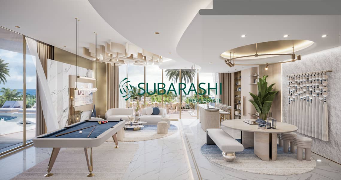9 IMTIAZ - Sunset Bay - Club House 4. jpg