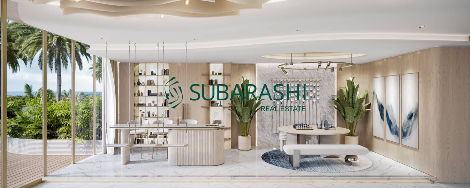 10 IMTIAZ - Sunset Bay - Club House 2. jpg