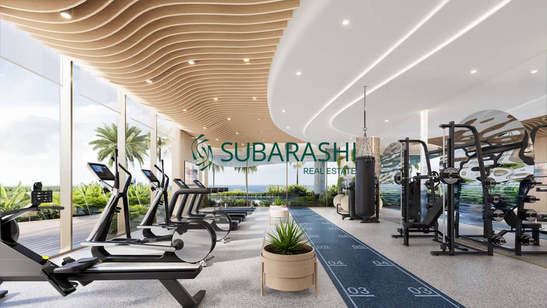 13 IMTIAZ - Sunset Bay - Gym 3. jpg