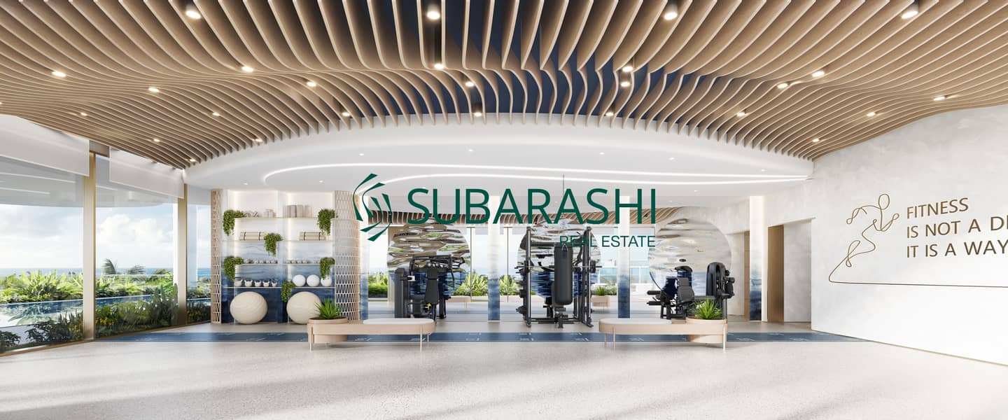 14 IMTIAZ - Sunset Bay - Gym 2. jpg