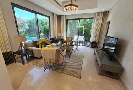 4 Bedroom Townhouse for Sale in Al Zahia, Sharjah - WhatsApp Image 2025-01-07 at 4.44. 35 PM. jpeg 4 Bedroom Townhouse for Sale in Al Zahia, Sharjah - WhatsApp Image 2025-01-07 at 4.44. 35 PM. jpeg