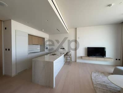 Studio zum zum Verkauf in Al Jaddaf, Dubai - Wohnung in Al Jaddaf,Dubai Healthcare City Phase 2,Kempinski Residences The Creek, 2500000 AED - 14690422 Studio zum zum Verkauf in Al Jaddaf, Dubai - Wohnung in Al Jaddaf,Dubai Healthcare City Phase 2,Kempinski Residences The Creek, 2500000 AED - 14690422
