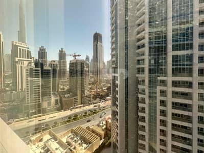مکتب للبيع في الخليج التجاري، دبي - IMG_1935. jpg مکتب للبيع في الخليج التجاري، دبي - IMG_1935. jpg