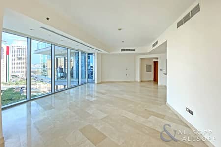 3 Bed + Maids | Vacant | Motivated Seller 3 Bed + Maids | Vacant | Motivated Seller
