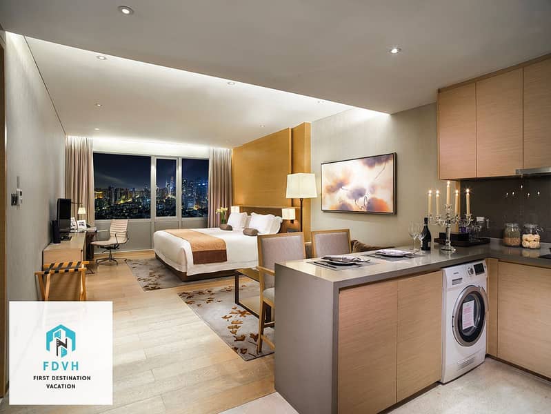 4 Fraser Suites Guangzhou_Studio Deluxe King_Layout 2. jpg