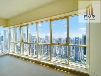 2 Bedroom Apartment for Rent in Business Bay, Dubai - IMG_7055. jpg