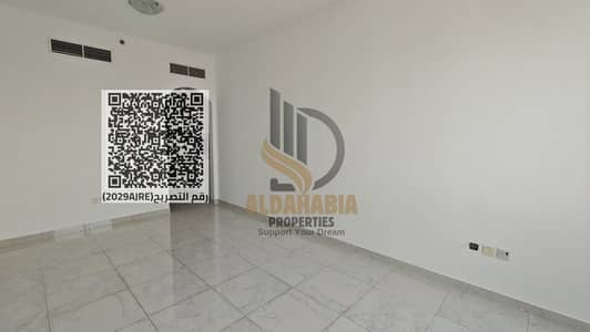 Studio for Sale in Al Humaid City, Ajman - WhatsApp Image 2026-04-07 at 2.04. 11 PM (1). jpeg. png
