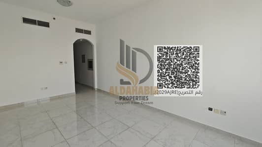 Studio for Sale in Al Humaid City, Ajman - WhatsApp Image 2026-04-07 at 2.04. 11 PM (1). jpeg. png