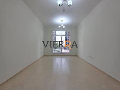 2 Cпальни Апартаменты Продажа в Ливан, Дубай - WhatsApp Image 2026-04-07 at 12.05. 08 PM. jpeg 2 Cпальни Апартаменты Продажа в Ливан, Дубай - WhatsApp Image 2026-04-07 at 12.05. 08 PM. jpeg
