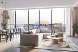 Modern Living | Expo City | Prime Location