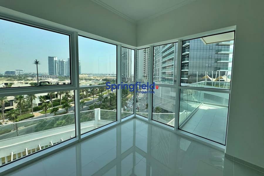 Appartement à DAMAC Hills,Carson - The Drive,Carson Tower B, 2 chambres, 1825000 AED - 14762593 Appartement à DAMAC Hills,Carson - The Drive,Carson Tower B, 2 chambres, 1825000 AED - 14762593