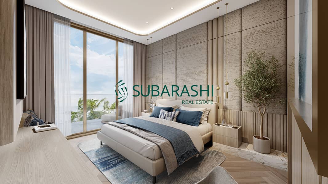 IMTIAZ - Sunset Bay - Penthouse 13. jpg IMTIAZ - Sunset Bay - Penthouse 13. jpg