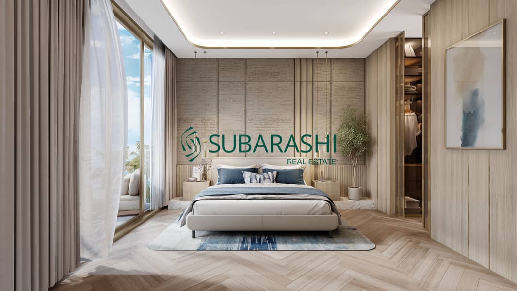 2 IMTIAZ - Sunset Bay - Penthouse 15. jpg