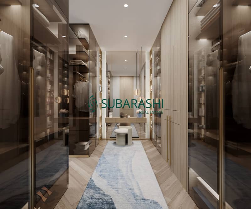 4 IMTIAZ - Sunset Bay - Penthouse 17. jpg