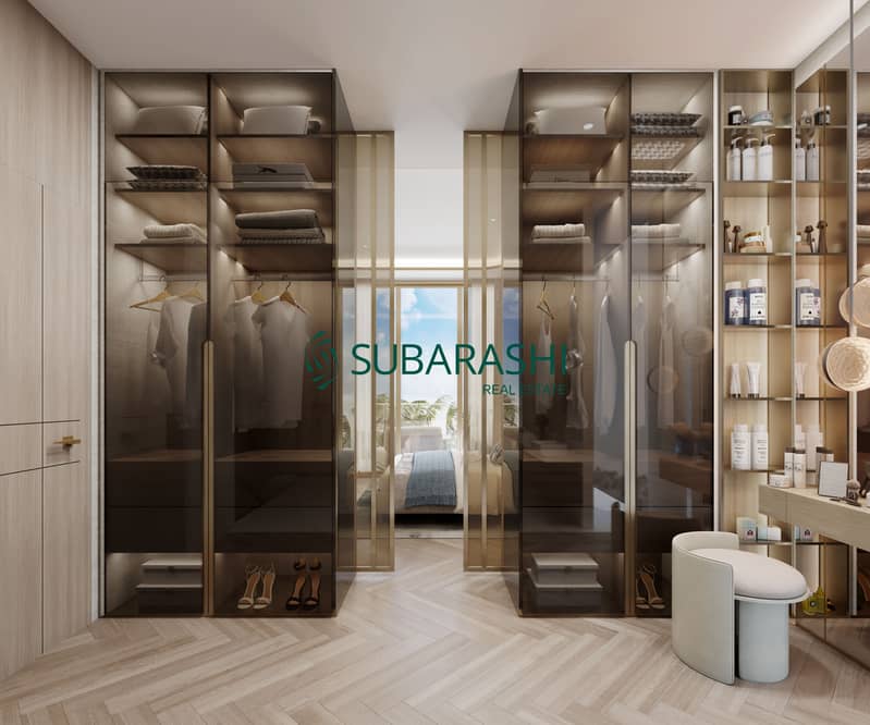 5 IMTIAZ - Sunset Bay - Penthouse 16. jpg