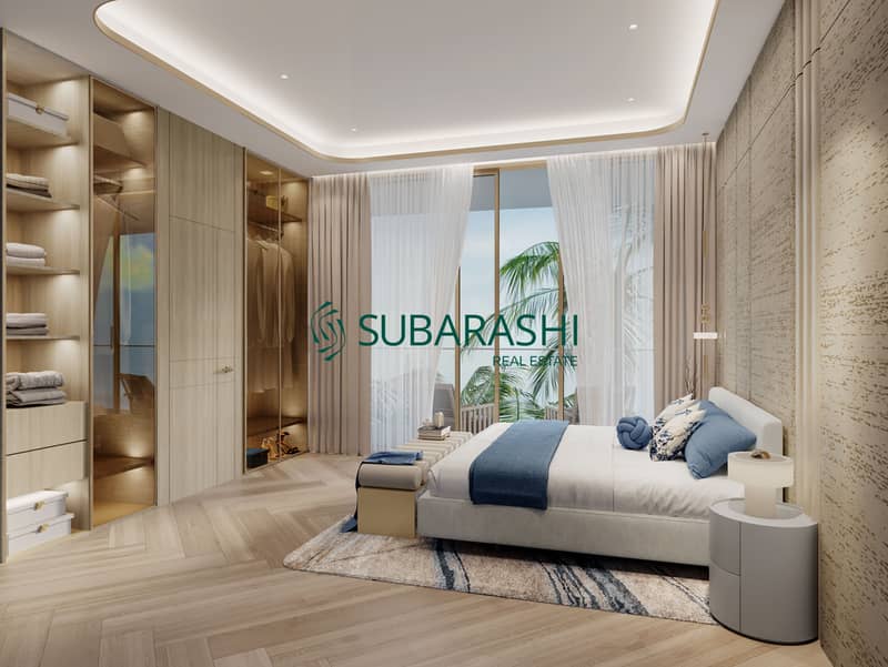 7 IMTIAZ - Sunset Bay - Penthouse 6. jpg