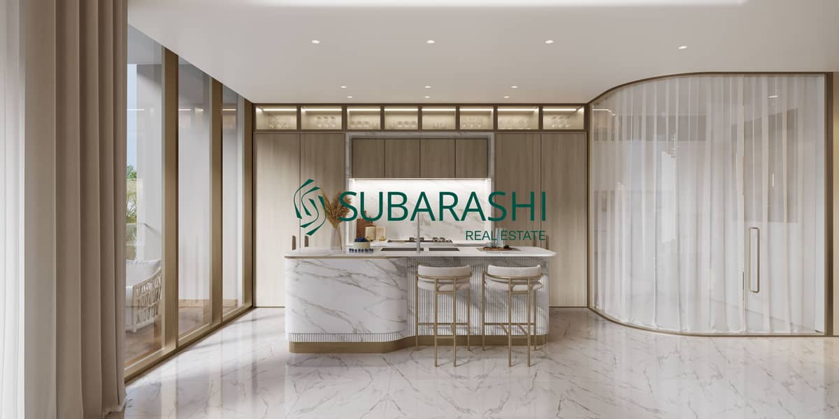 9 IMTIAZ - Sunset Bay - Penthouse 9. jpg