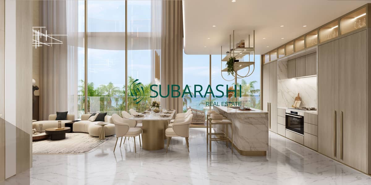 10 IMTIAZ - Sunset Bay - Penthouse 8. jpg