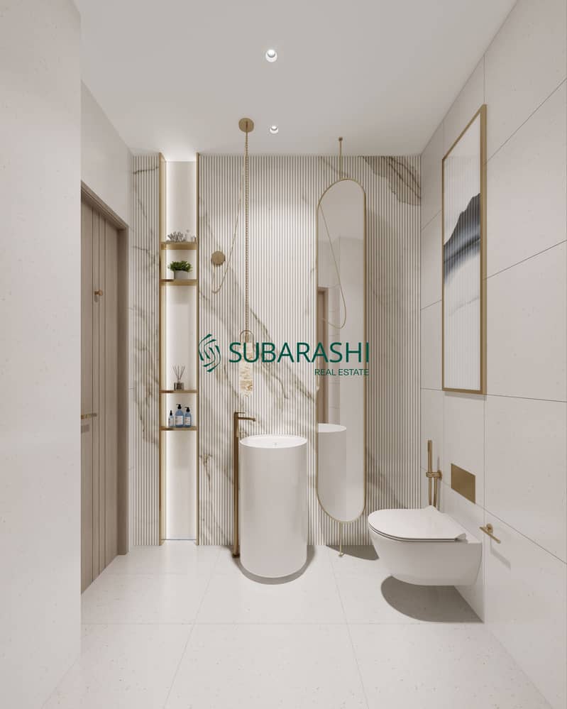 11 IMTIAZ - Sunset Bay - Penthouse 19. jpg