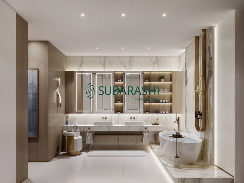 12 IMTIAZ - Sunset Bay - Penthouse 4. jpg
