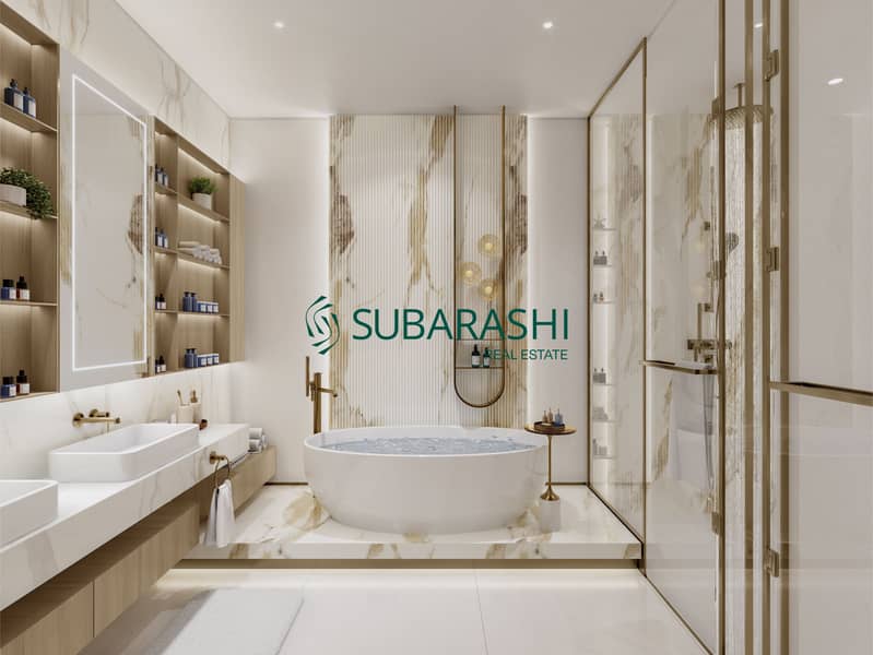 13 IMTIAZ - Sunset Bay - Penthouse 3. jpg