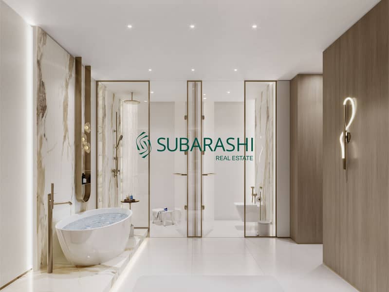 14 IMTIAZ - Sunset Bay - Penthouse 1. jpg