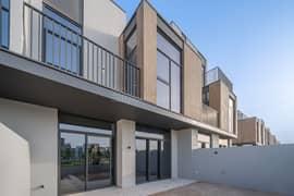 فیلا في مدن الرنيم 4،مدن الرنيم،مدن 3 غرف 190000 درهم - 14773011